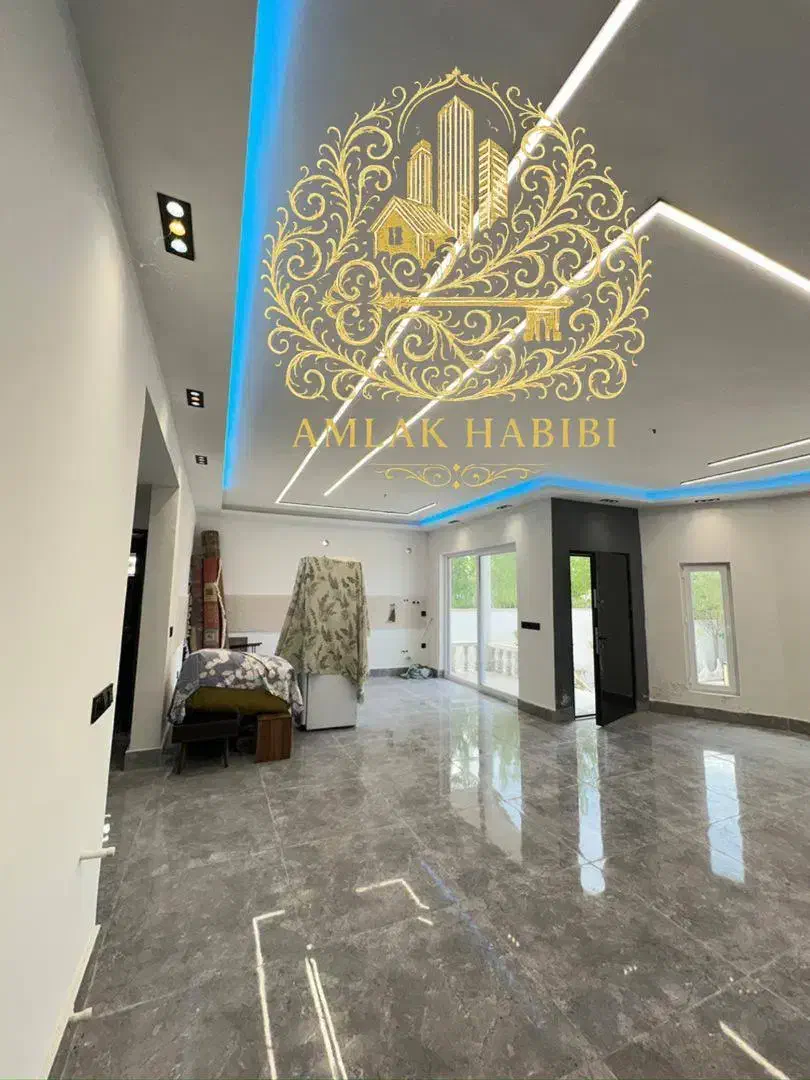 فروش ویژه ویلا ۲۷۰ متری ساحلی *شهرکی*|فروش خانه و ویلا|کیاشهر, |دیوار