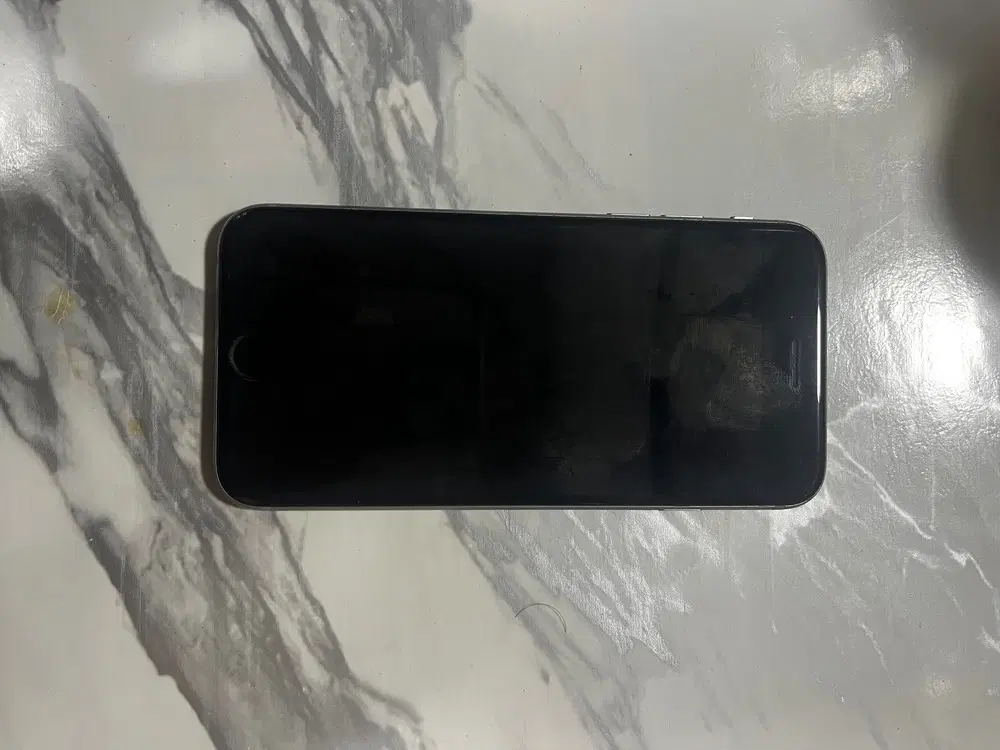 آیفون 6s|موبایل|کرمان, |دیوار