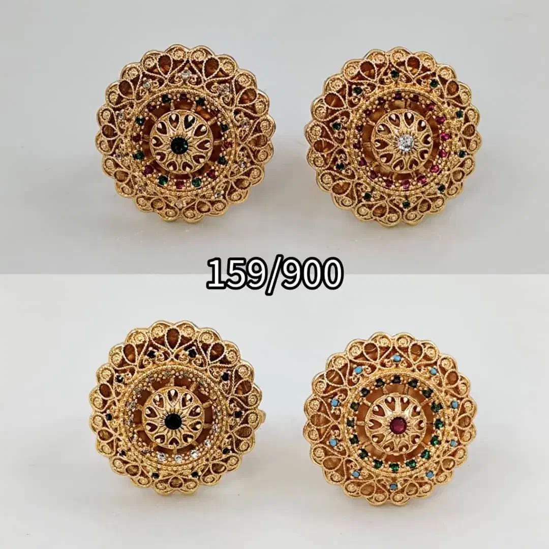 کرایه انگشتر بدلیجات انگشتر محلی و انگشتر هندی|بدلیجات|شیراز, شاهچراغ|دیوار