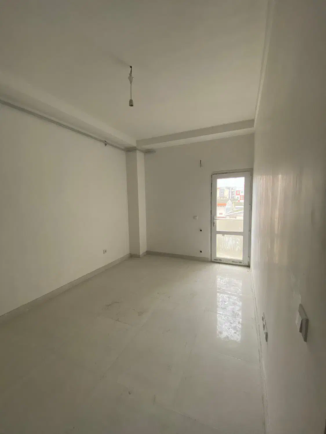 فروش اپارتمان کلید نخورده 120 متری|فروش آپارتمان|بندر گز, |دیوار