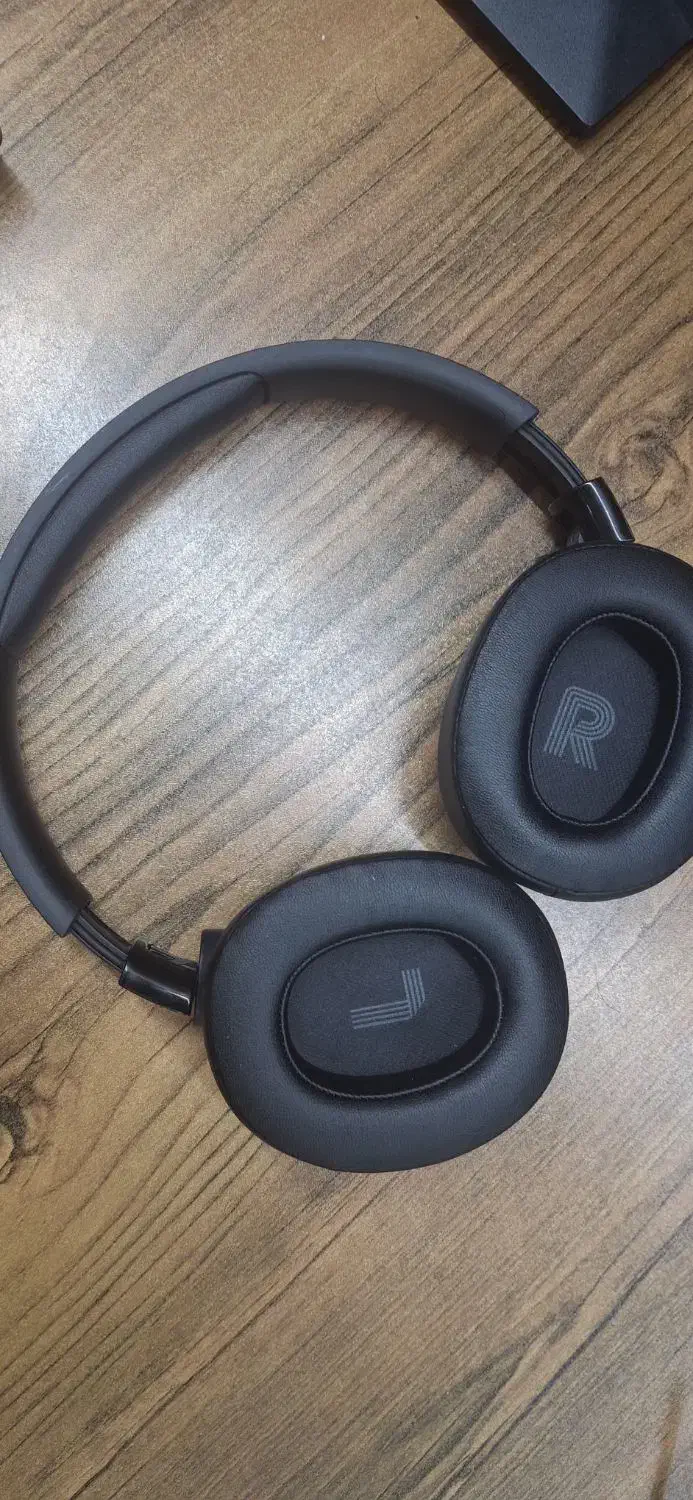 روگوشی|لوازم جانبی موبایل و تبلت|تهران, گرگان|دیوار