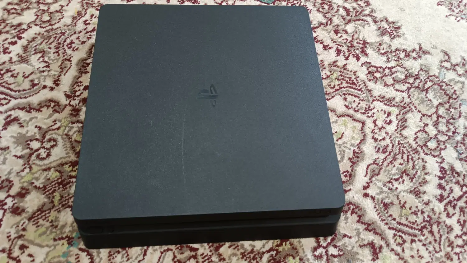 ps4|کنسول، بازی ویدئویی و آنلاین|ارومیه, |دیوار
