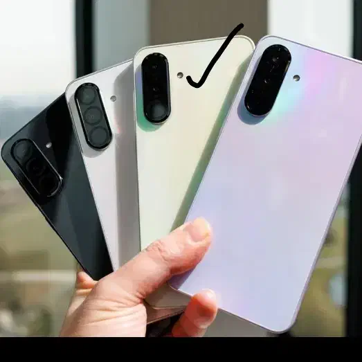 گوشی a36 حافظه256|موبایل|یاسوج, |دیوار