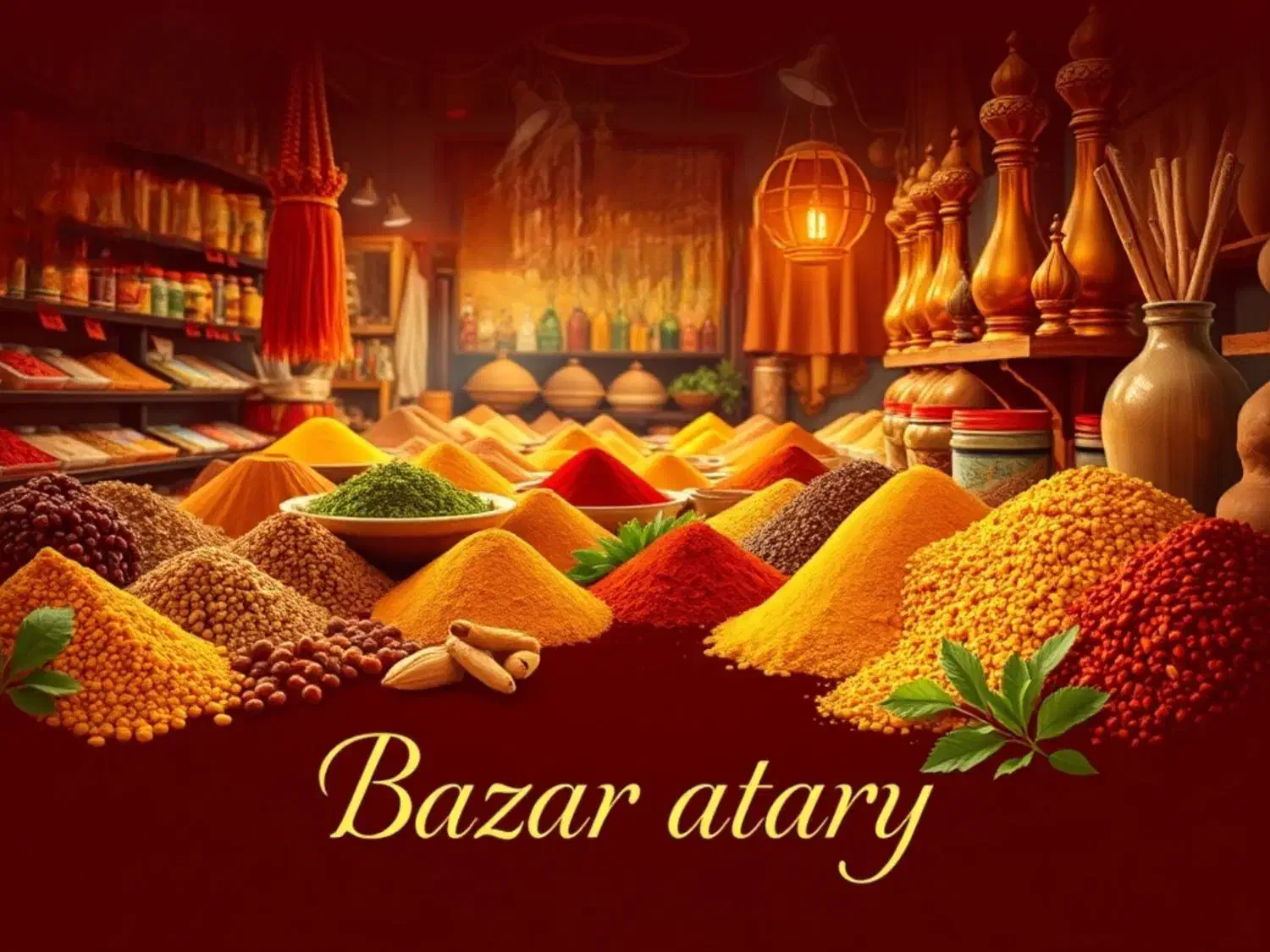 خرید محصولات عطاری|خوردنی و آشامیدنی|اصفهان, ارغوانیه|دیوار