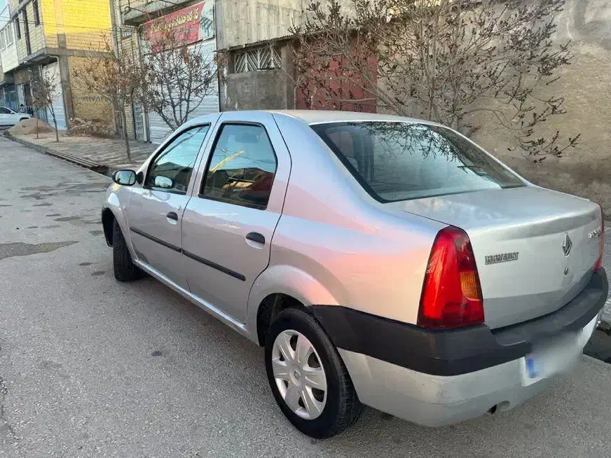 ال ۹۰ درجه یک|خودرو سواری و وانت|مرودشت, ثبت احوال|دیوار