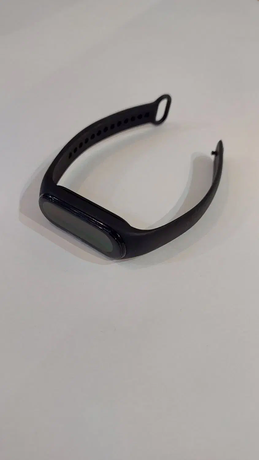 دستبند هوشمند شیائومی می بند ۶|ساعت|قزوین, |دیوار