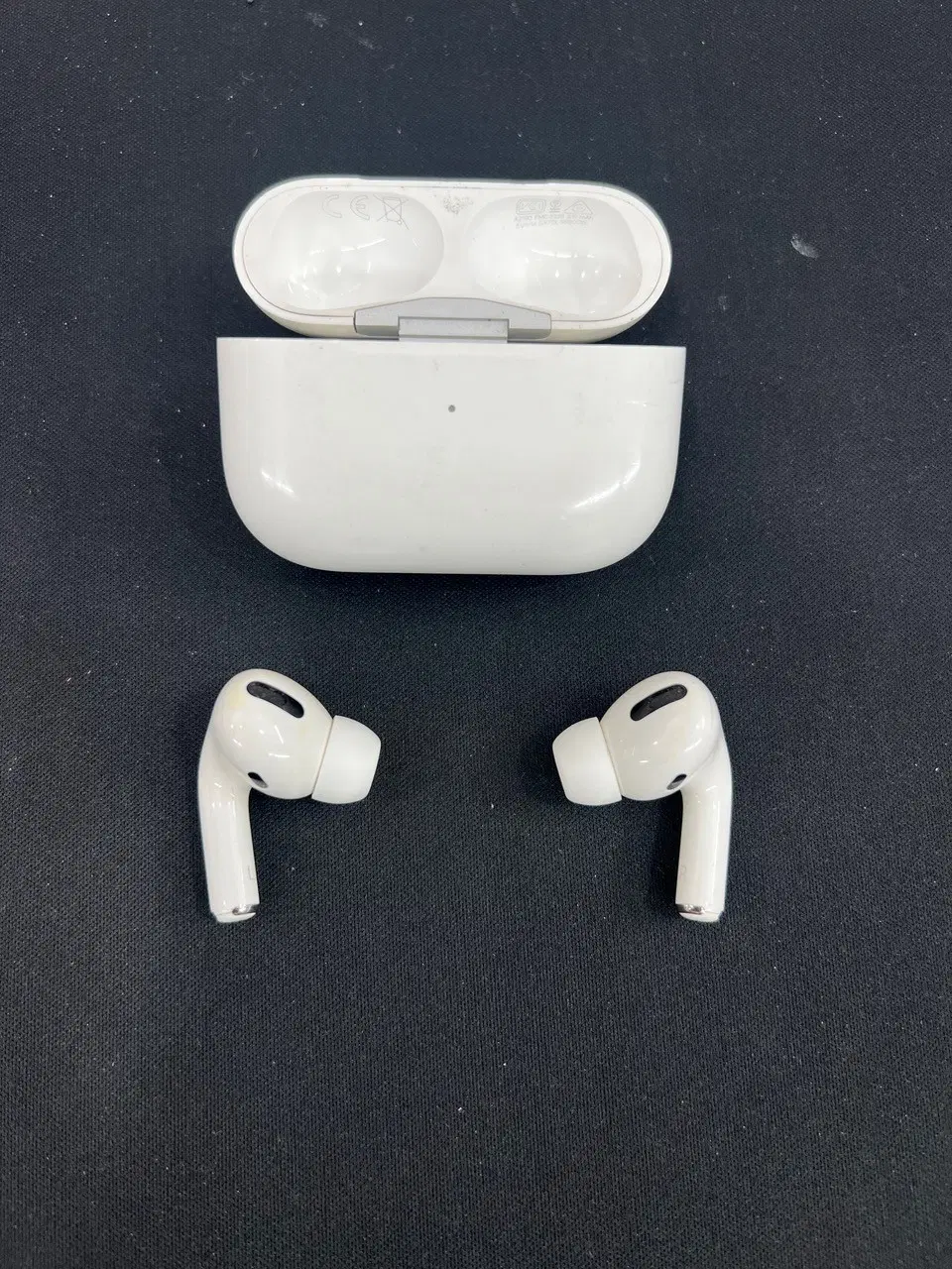 airpod pro|لوازم جانبی موبایل و تبلت|تهران, بریانک|دیوار
