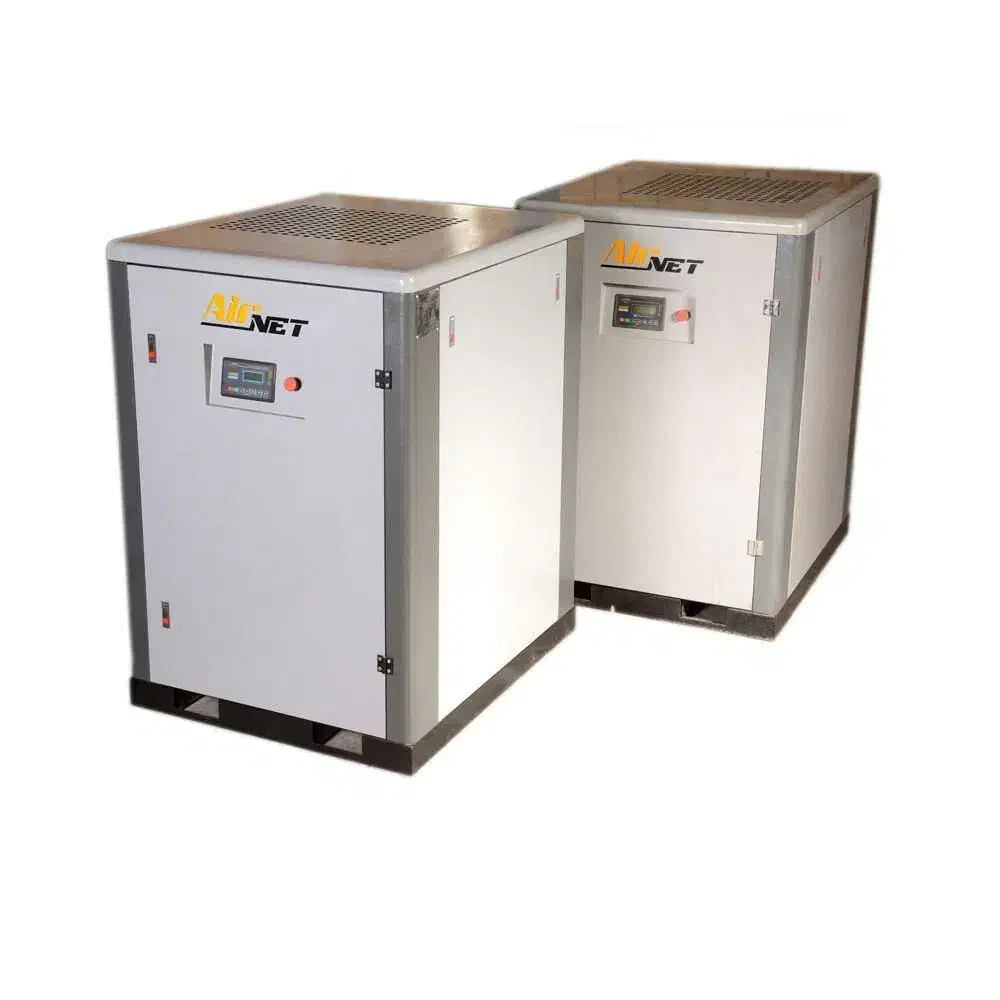 کمپرسوراسکروصنعتی/اصفهان/ارسال سراسرکشور|ماشین‌آلات صنعتی|حبیب آباد, |دیوار