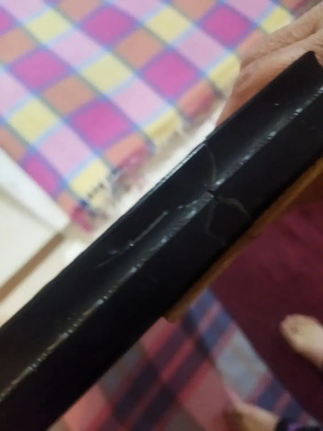 آینه دیواری|آینه|سهند, |دیوار