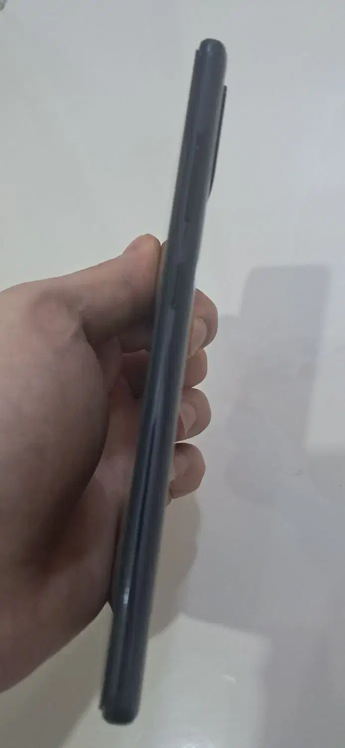 گوشیA51|موبایل|رشت, یخسازی|دیوار