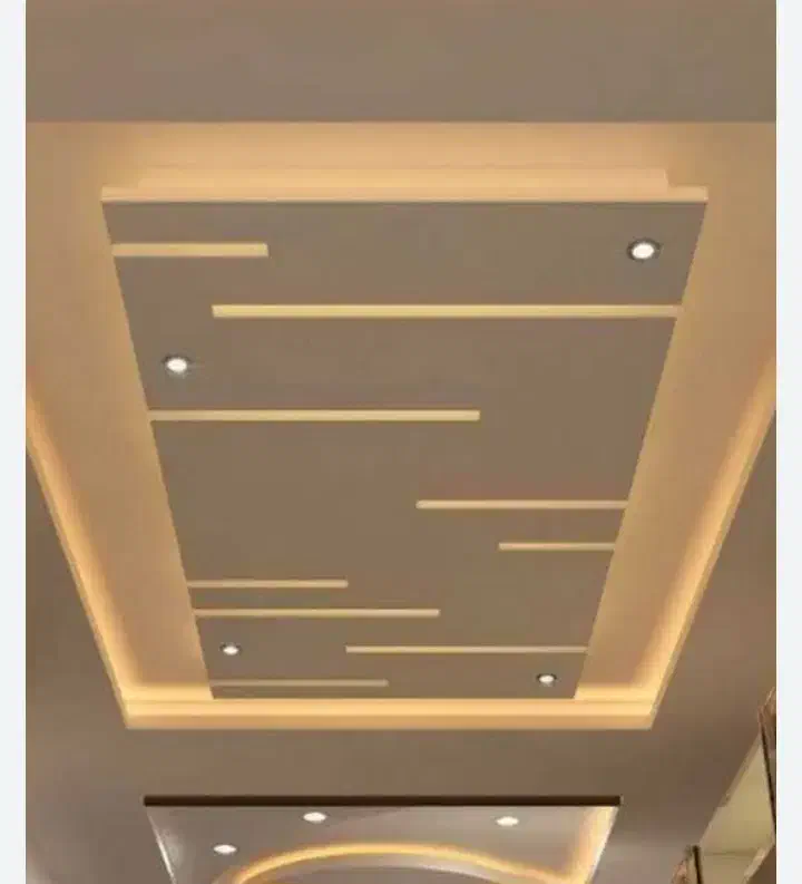 شاگرد کناف|استخدام معماری، عمران و ساختمانی|همدان, |دیوار