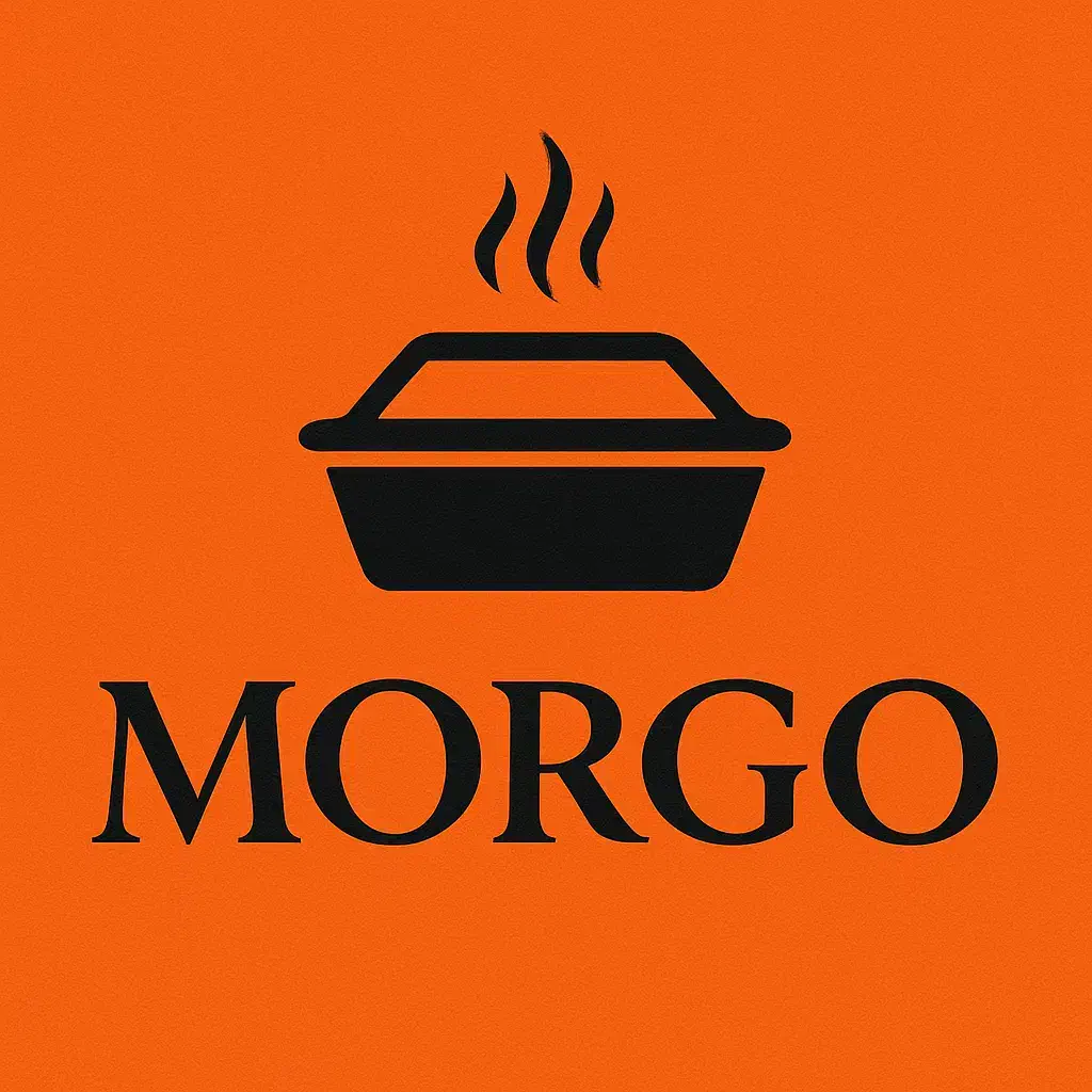 نیازمند کمک آشپز|استخدام خدمات فروشگاه و رستوران|ارومیه, |دیوار