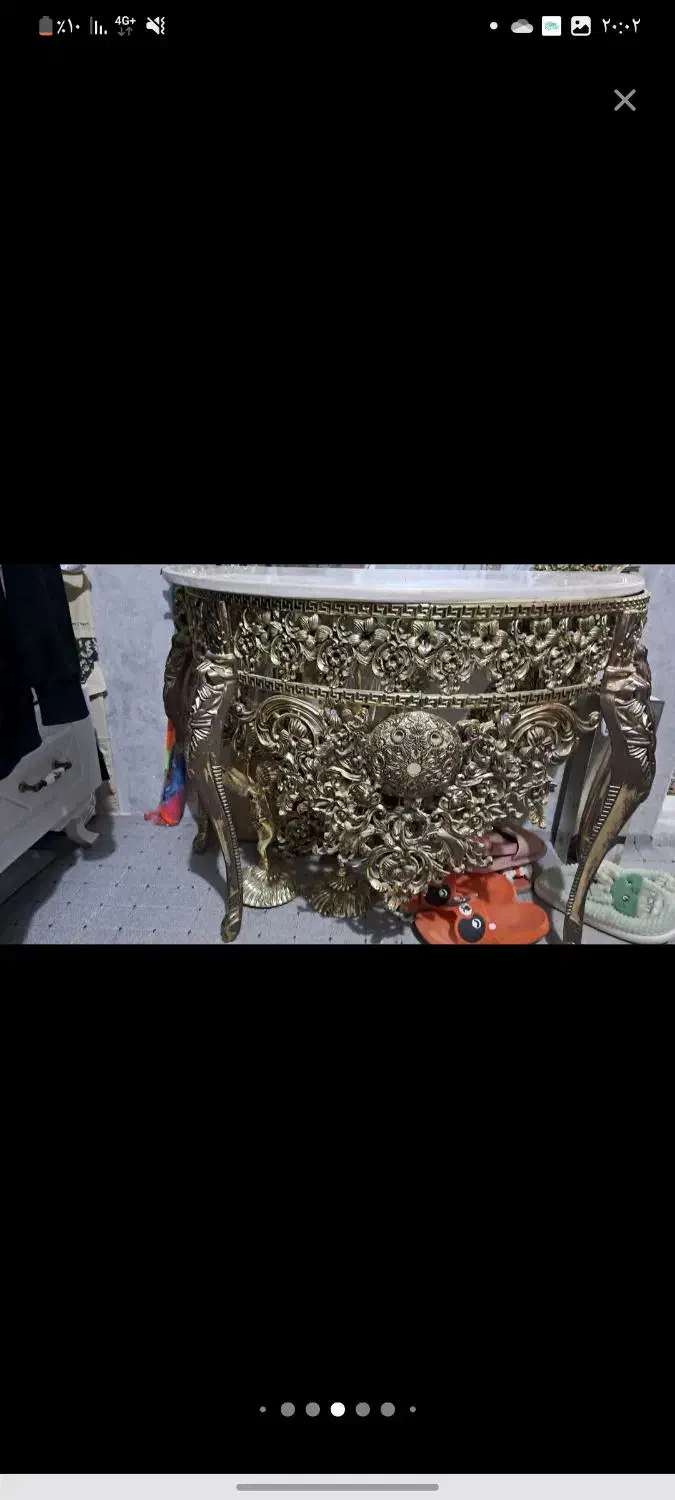 ایینه وشمعدان|آینه|مشهد, ایثارگران|دیوار