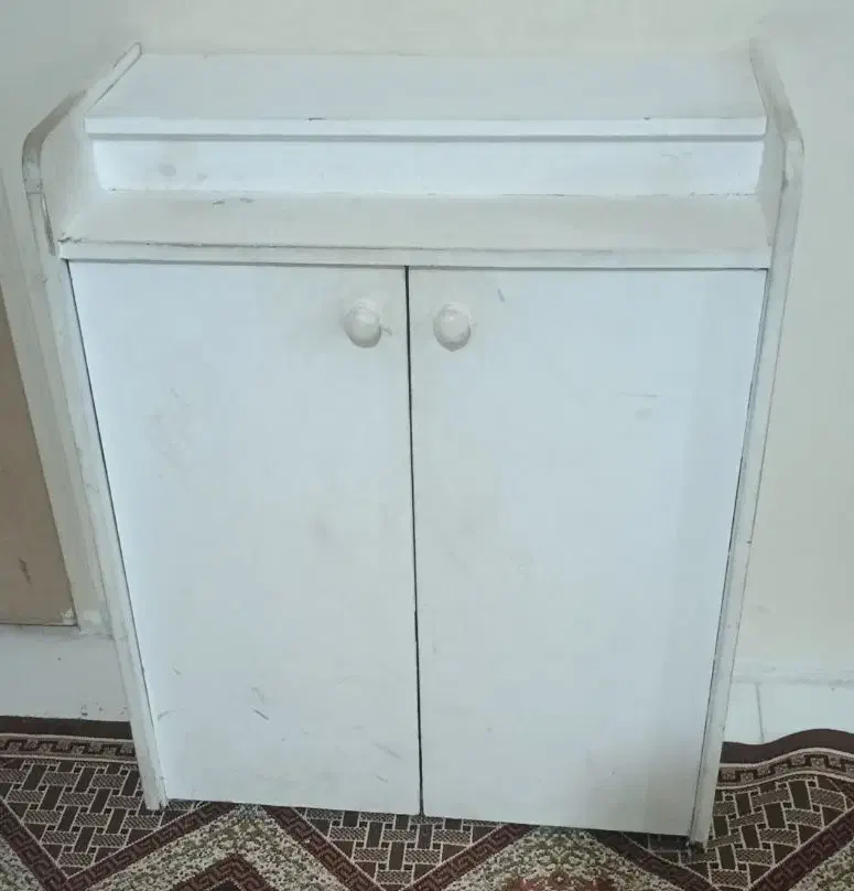 لوازم خانگی|حراج|پرند, فاز ۶|دیوار