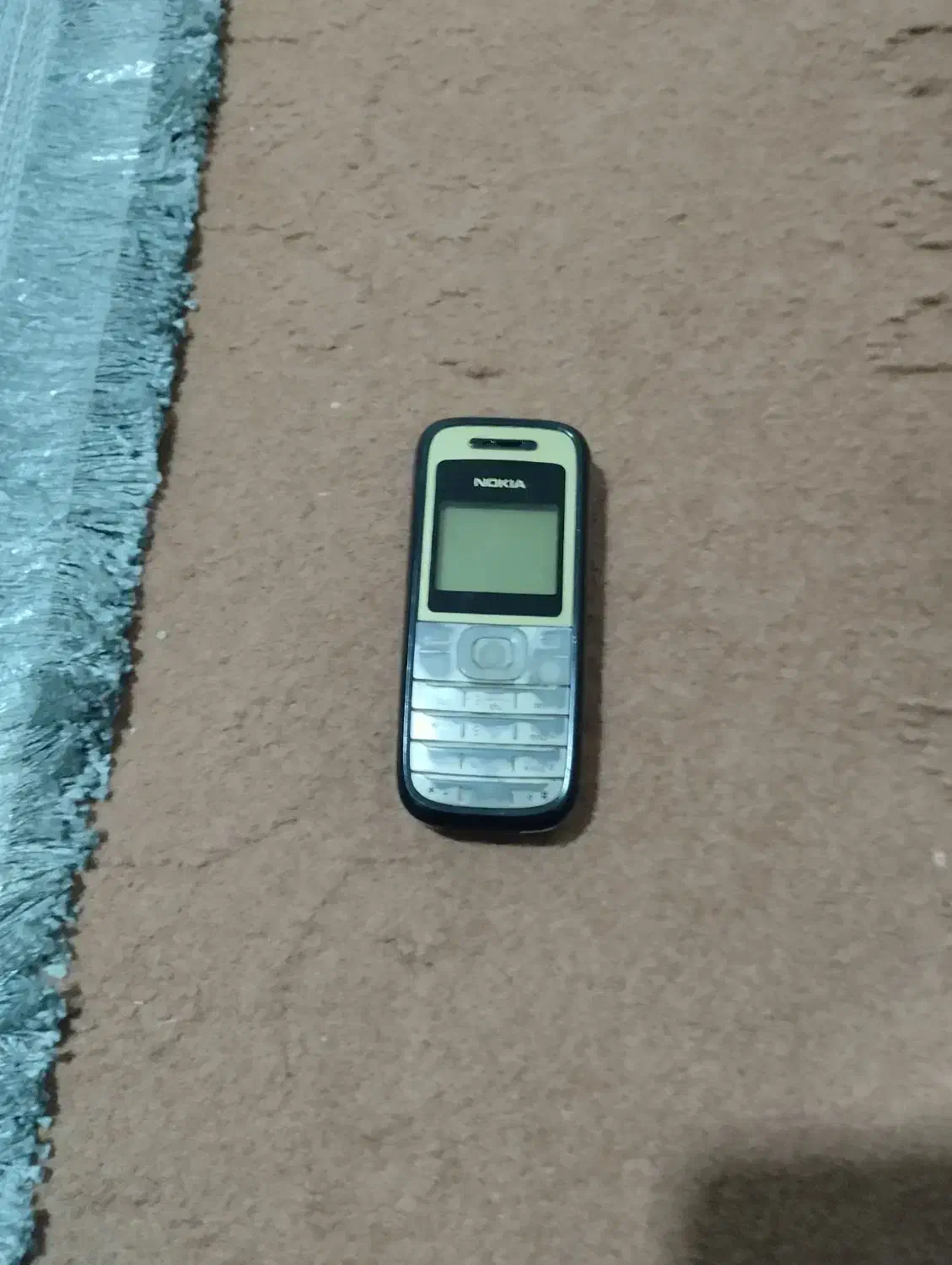 گوشی نوکیا|موبایل|مسجد سلیمان, |دیوار