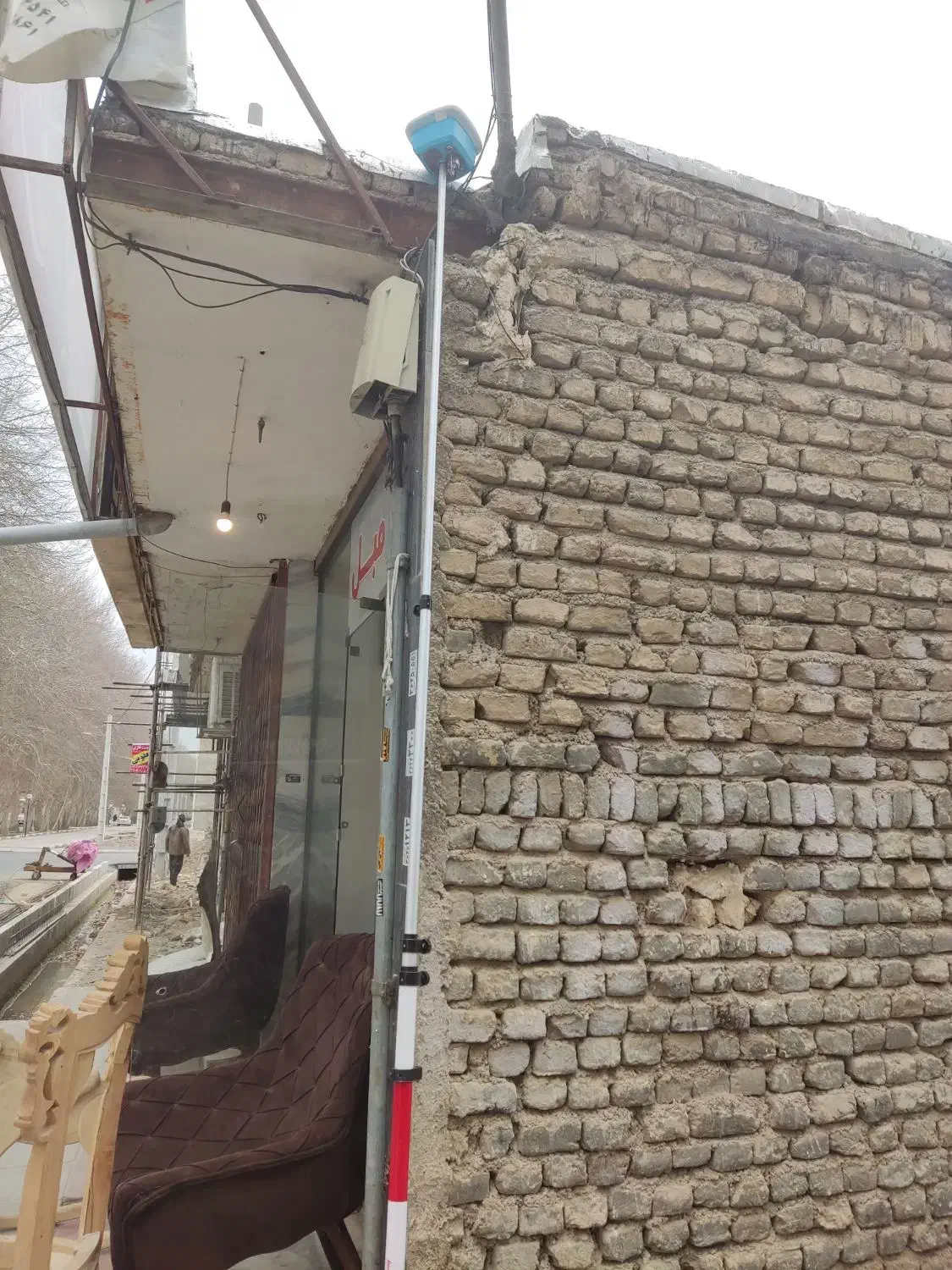 utm سند گرفتن|خدمات پیشه و مهارت|جوادآباد, |دیوار