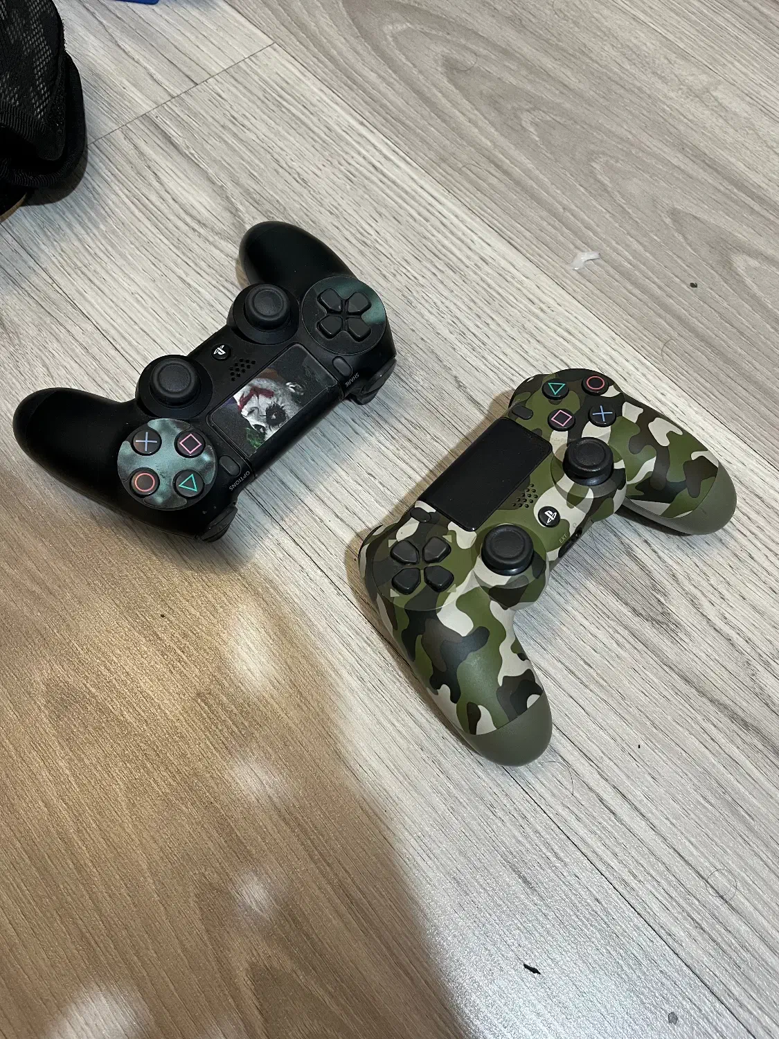 Ps۴ پی اس فور پلی استیشن چهار|کنسول، بازی ویدئویی و آنلاین|تهران, کرمان|دیوار