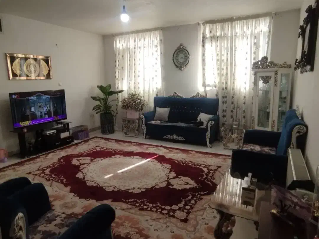 اپارتمان اجاره ای|اجارهٔ آپارتمان|ری, بی‌بی شهر بانو|دیوار