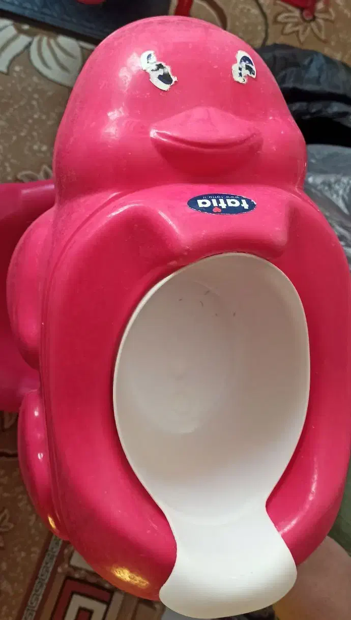 وان حموم|لوازم حمام|اسلامشهر, شهرک محمدیه|دیوار