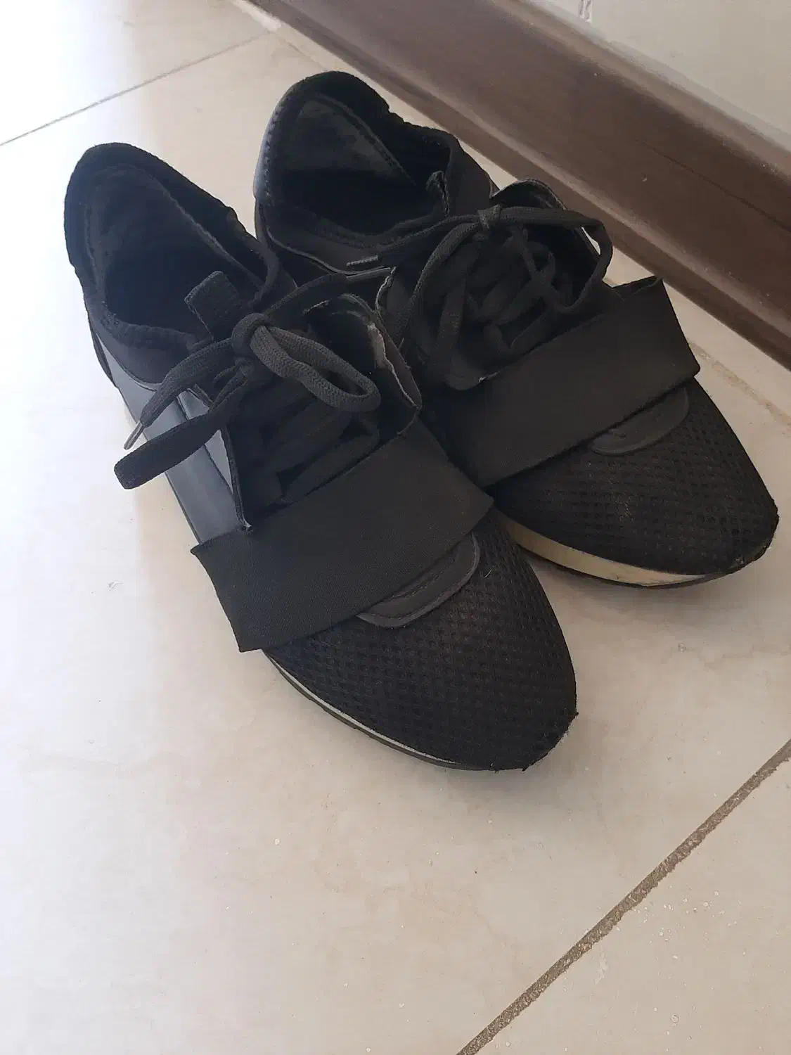 کفش سایز۳۸و۳۹و۴۰|کیف، کفش، کمربند|تهران, گمرک|دیوار