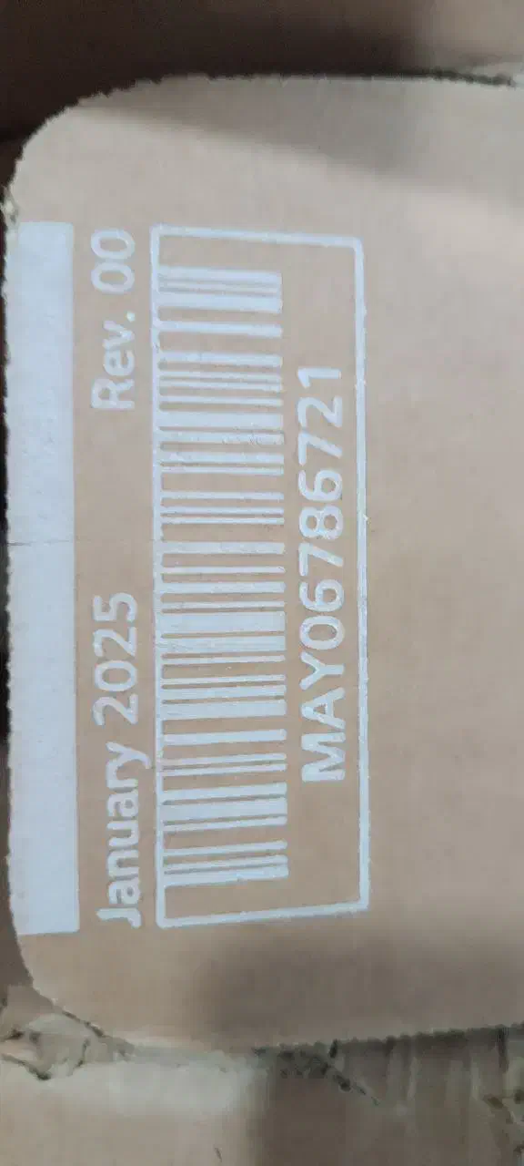 الجی و سامسونگ ۵۵|تلویزیون و پروژکتور|کرمان, |دیوار