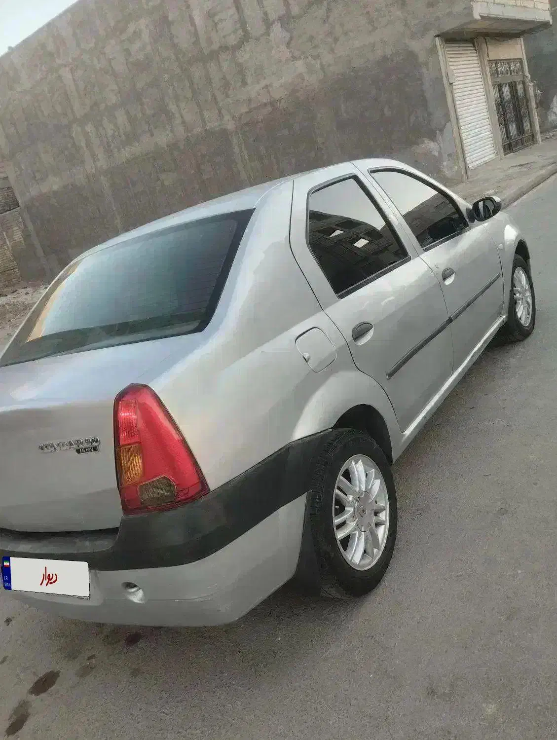 ال نود e2فول معاوضه تیبا.پراید.پژو.ندارم|خودرو سواری و وانت|قم, حقیقت|دیوار