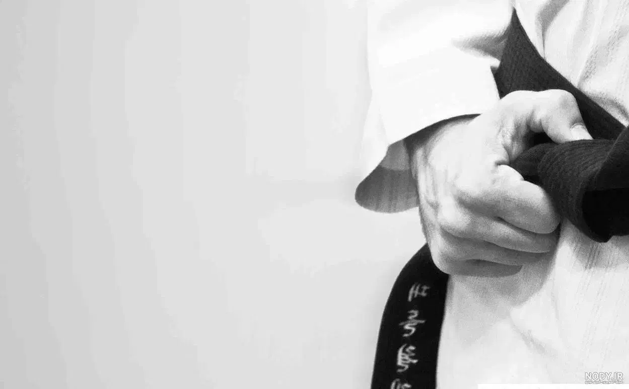 آموزش فنون رزمی بانوان ،دفاع شخصی ،کیک بوکسینگ،mma|خدمات آموزشی|اهواز, کوروش|دیوار