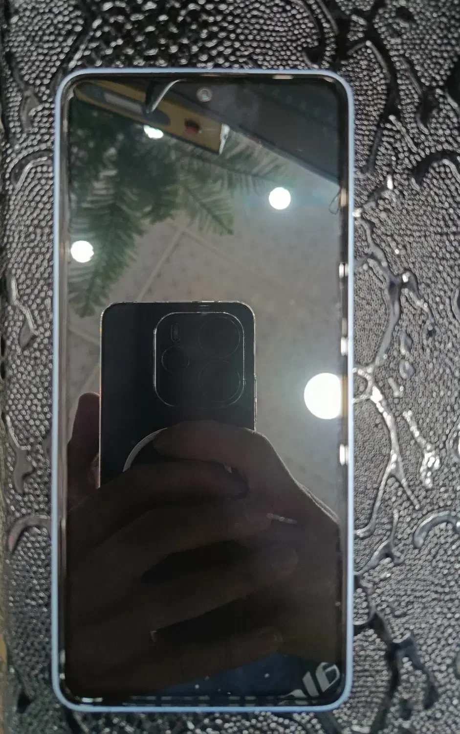 Not13|موبایل|تهران, باشگاه نفت|دیوار