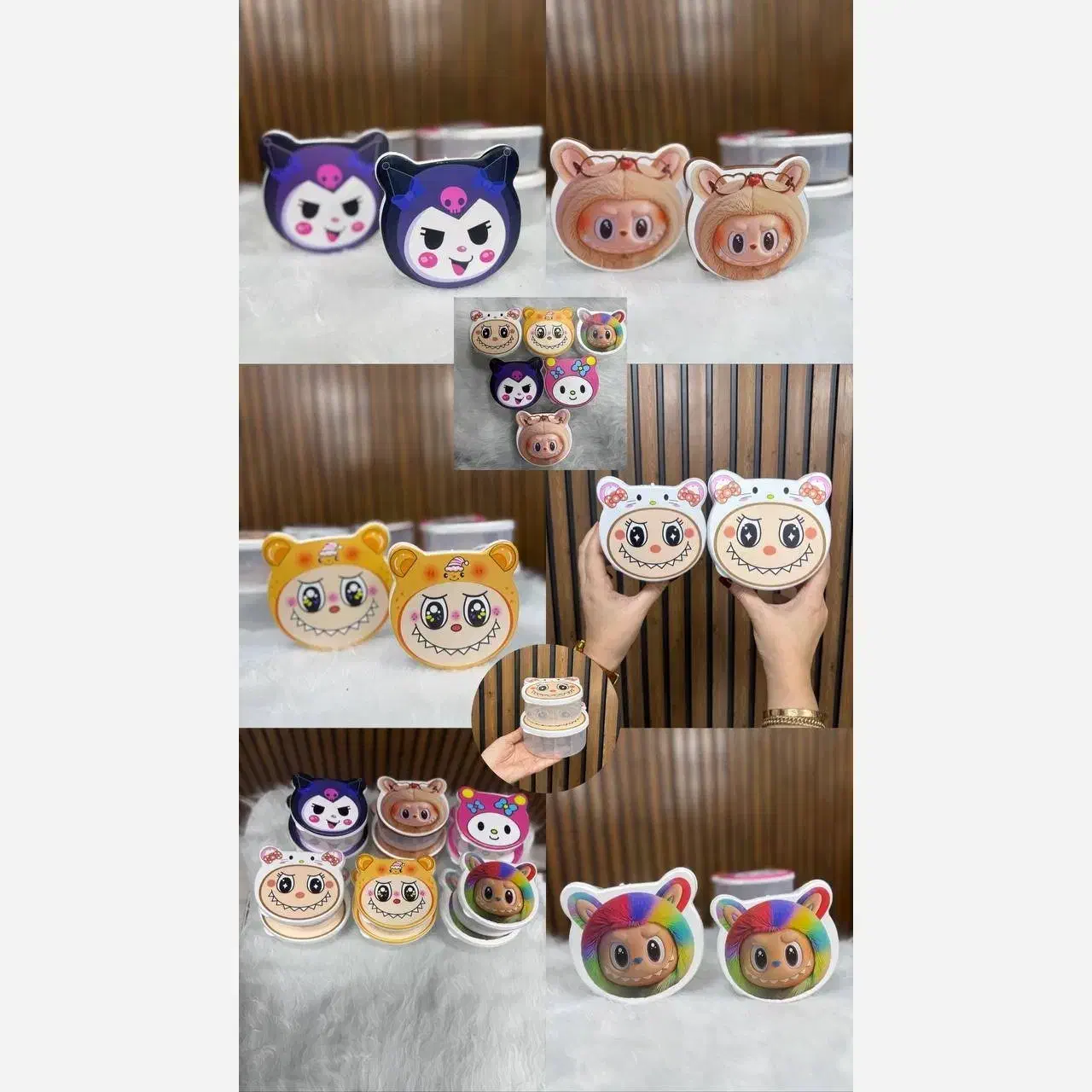 اشکان پلاستیک|ظروف نگهدارنده، پلاستیکی، یک‌بارمصرف|سبزوار, باهنر|دیوار