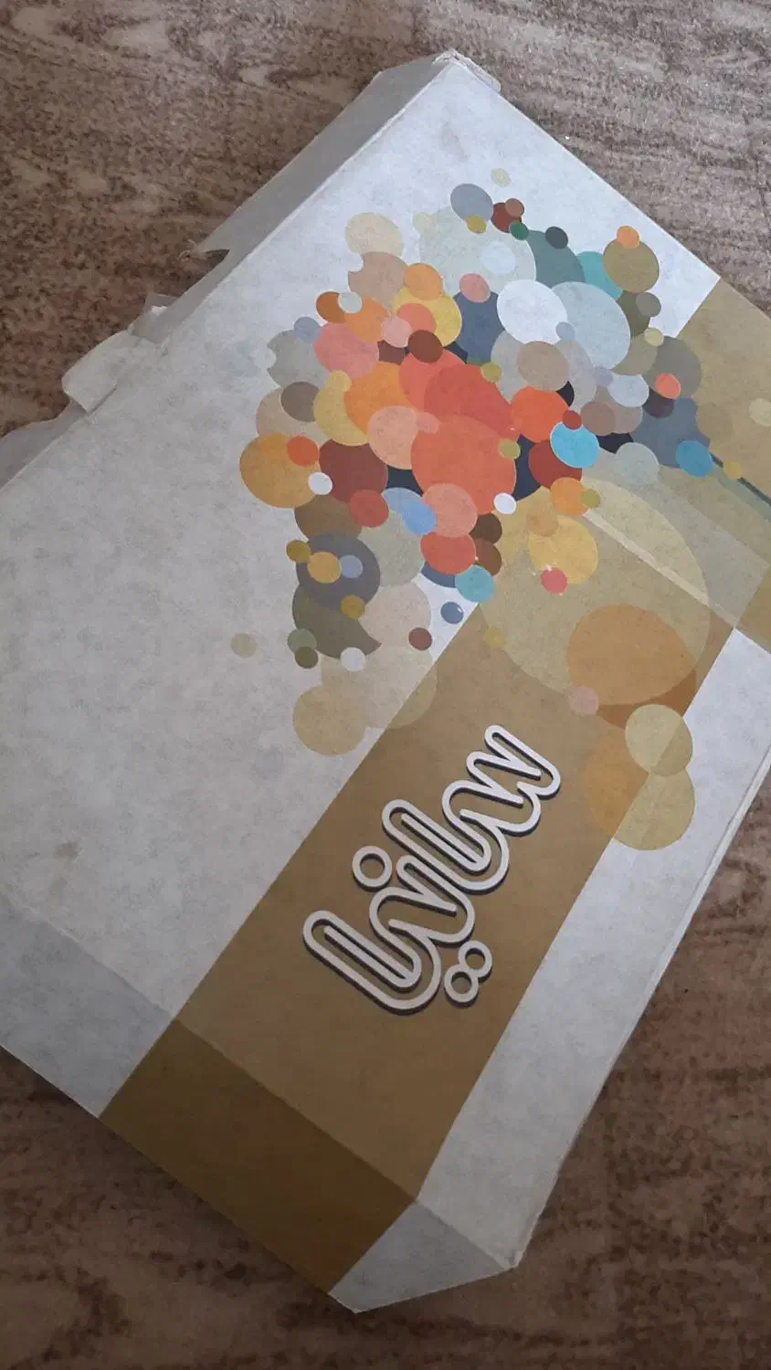 شیر روشویی مدل تندیس نو|لوازم سرویس بهداشتی|اسلام‌شهر, شهرک سعیدیه|دیوار