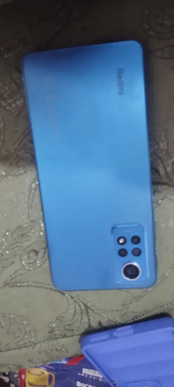 گوشی سالم خشک|موبایل|پشتکوه (سیستان و بلوچستان), |دیوار