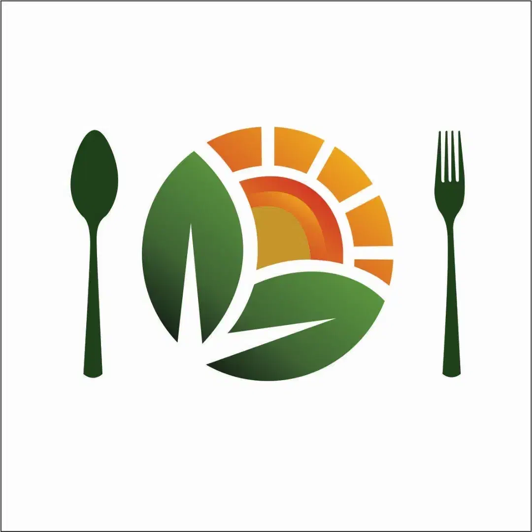 نیروی خدماتی ظرف شور|استخدام خدمات فروشگاه و رستوران|تهران, مهران (سیدخندان)|دیوار