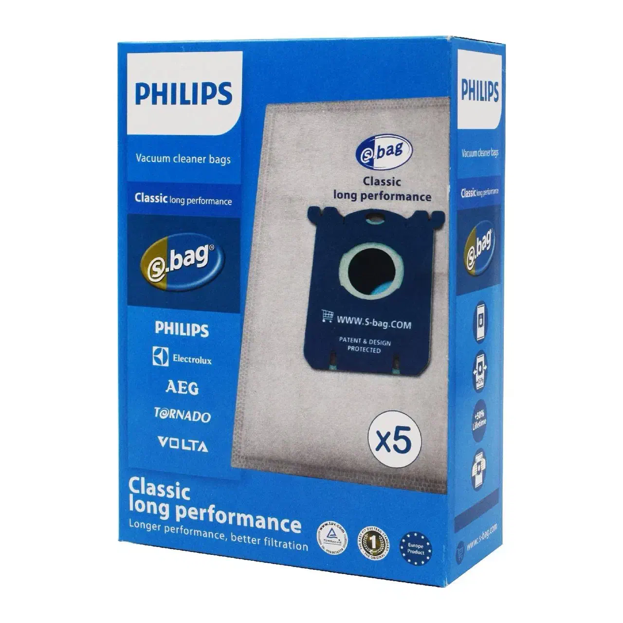 قطعات لوازم خانگی کوچک|سایر لوازم برقی|علیآباد کتول, |دیوار