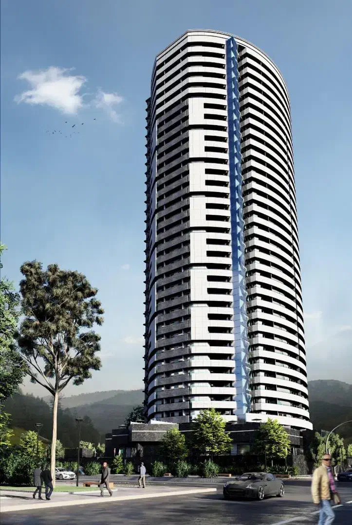 آپارتمان ۱۴۷ متری لوکس برج نیروی زمینی|فروش آپارتمان|تهران, دریاچه شهدای خلیج فارس|دیوار