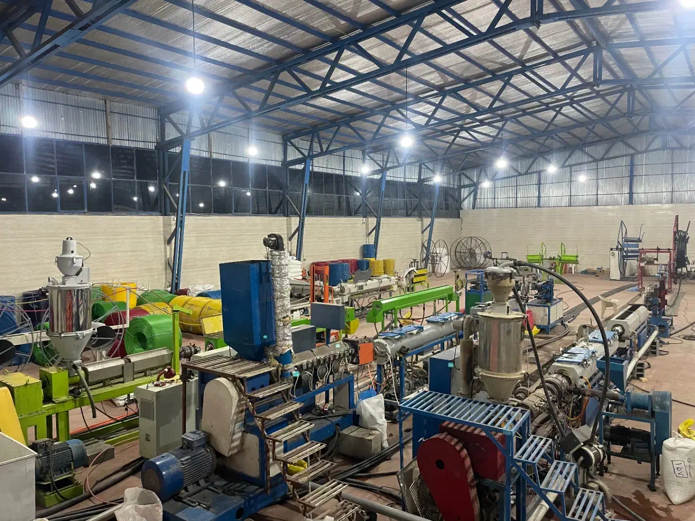 جذب نیروی کار|استخدام صنعتی، فنی، مهندسی|گلوگاه بابل (گلیا), |دیوار