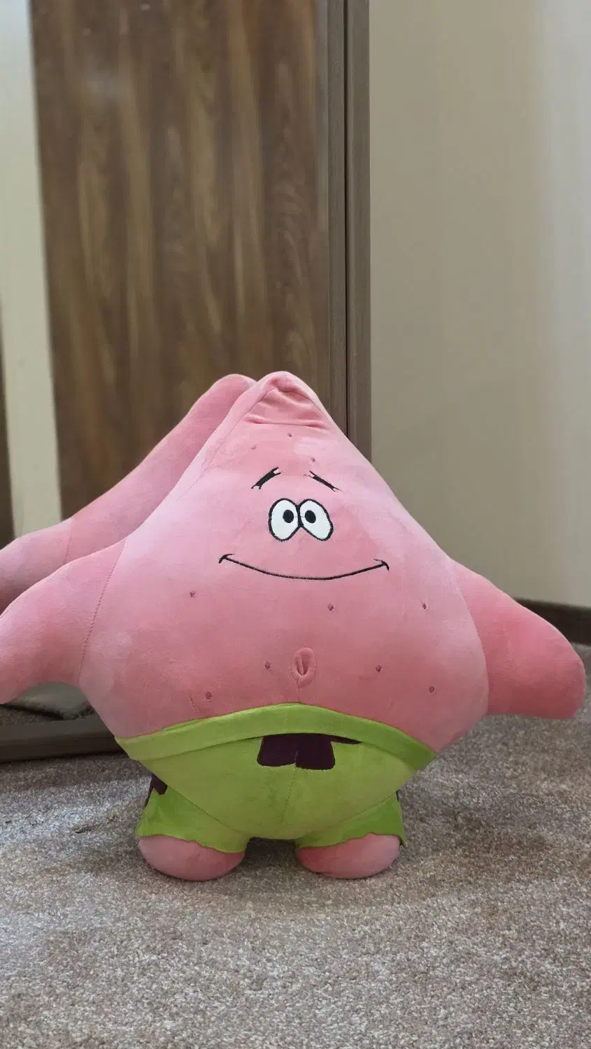 پلیشی|اسباب‌‌بازی|قم, زنبیل آباد|دیوار