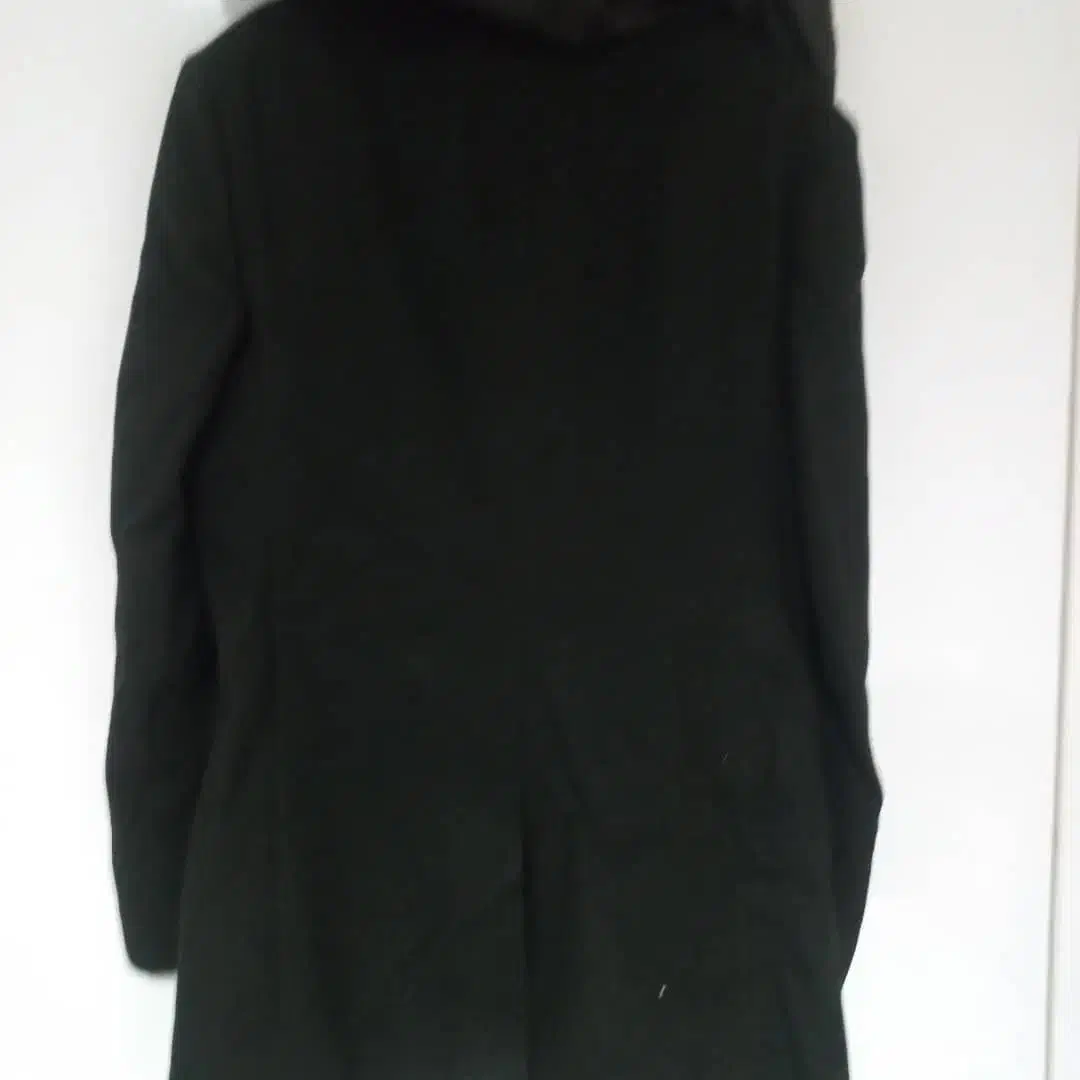 کت پالتو نو نو است|لباس|زاهدان, |دیوار