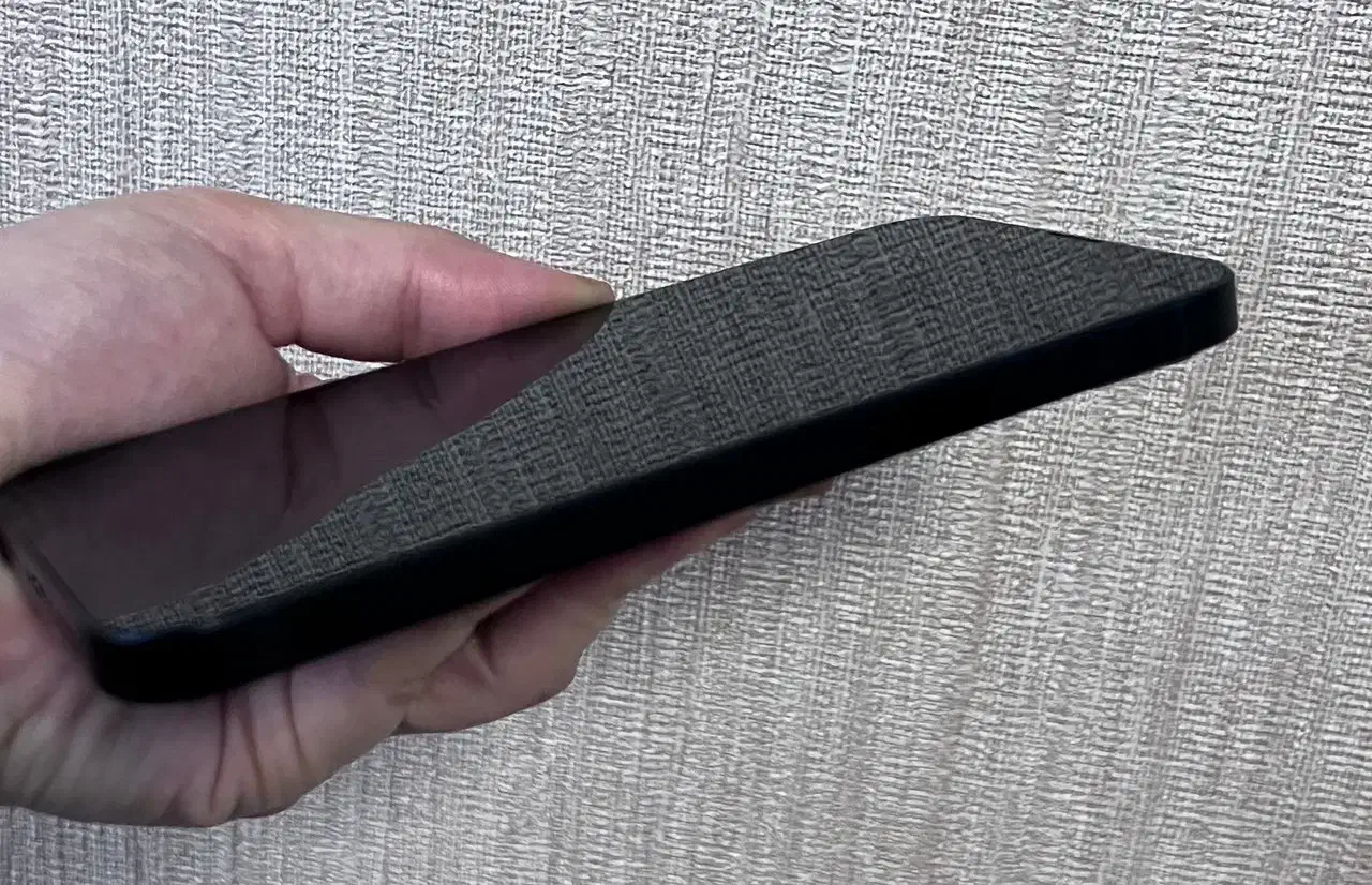 ایفون ۱۳ نرمال|موبایل|قم, زنبیل آباد|دیوار