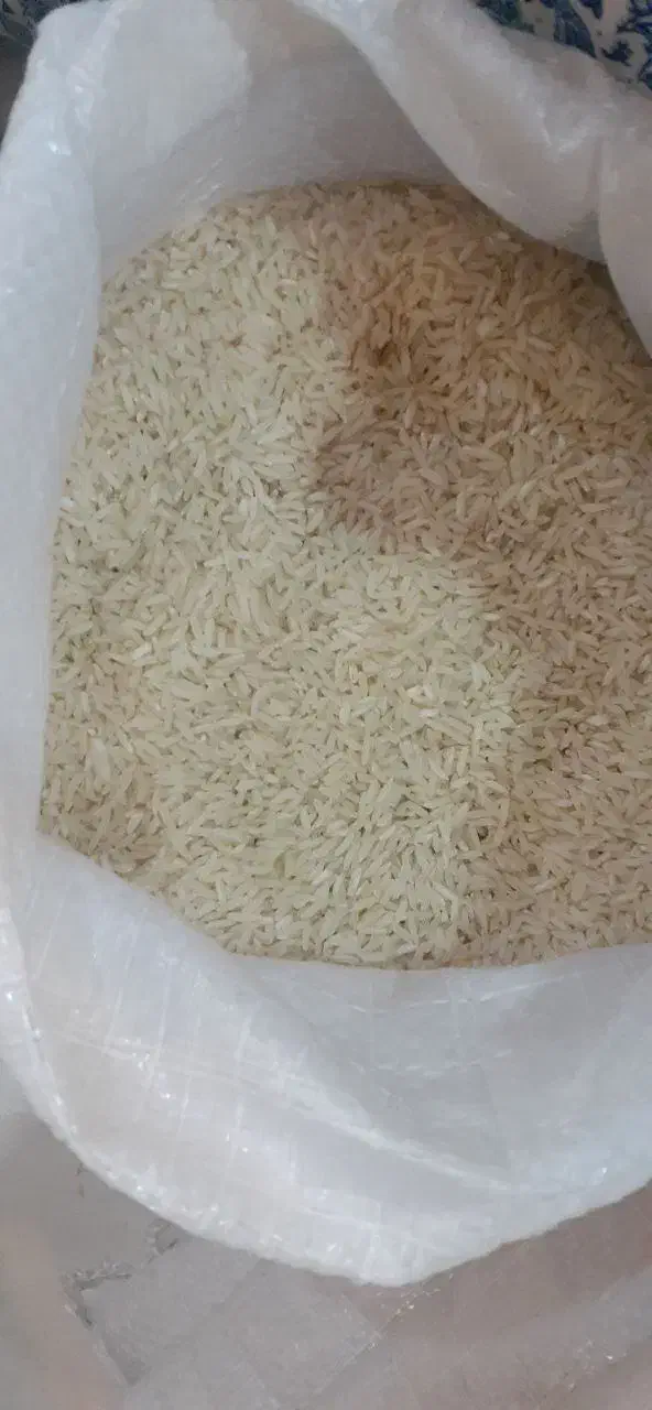 برنج هاشمی|خوردنی و آشامیدنی|تهران, شهرک آزادی|دیوار
