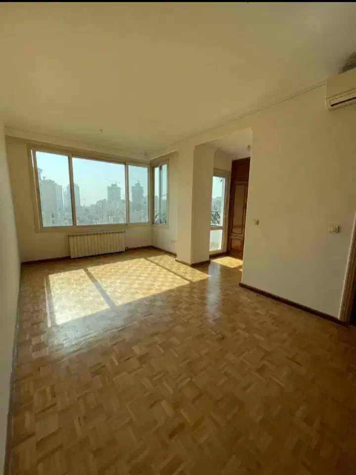 فرشته برج باغ  ۲۵۰ متر ۳ خواب مستر دید ابدی