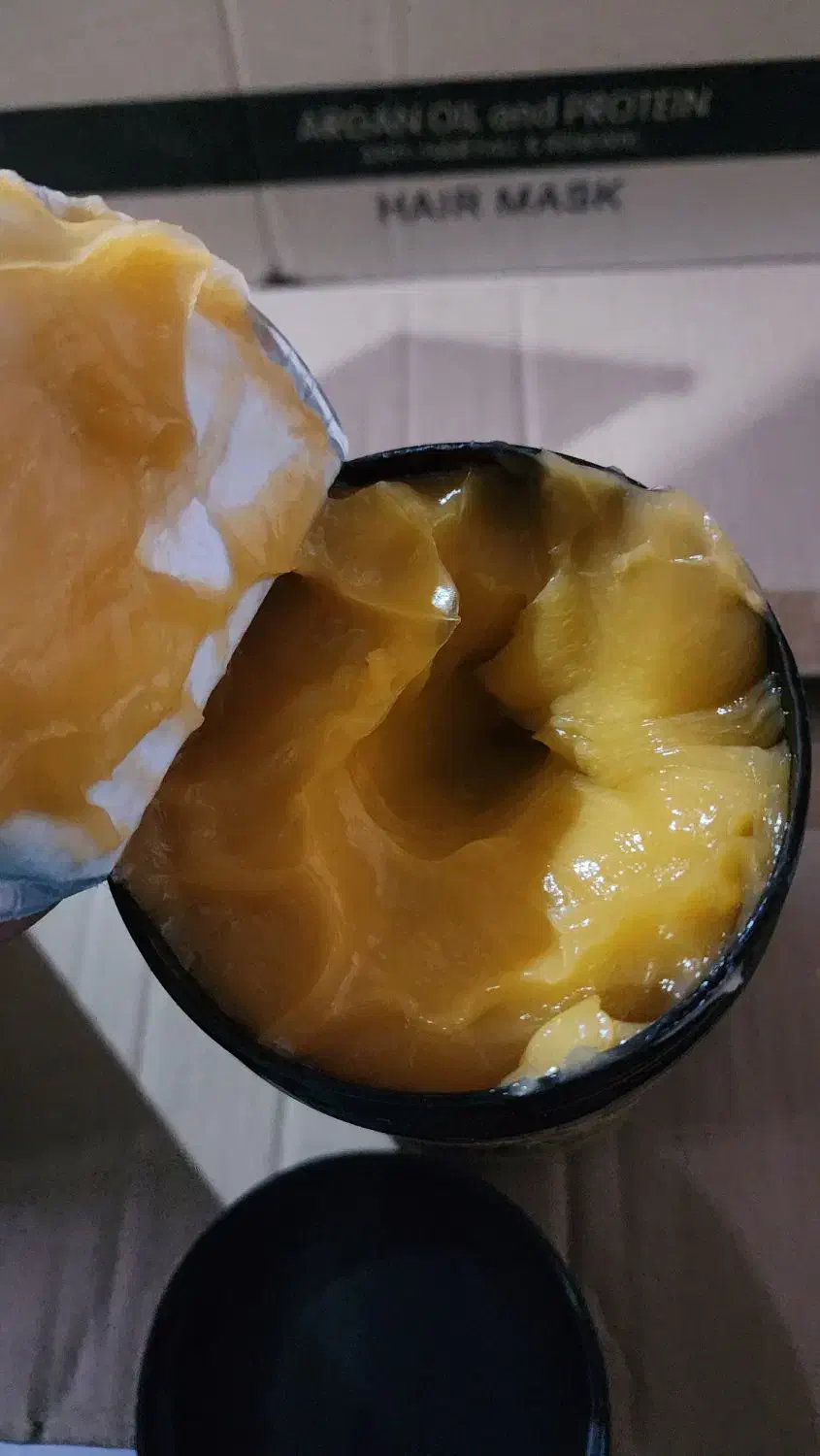 لایتنس ۵ستاره اصلی|آرایشی، بهداشتی، درمانی|آبادان, |دیوار