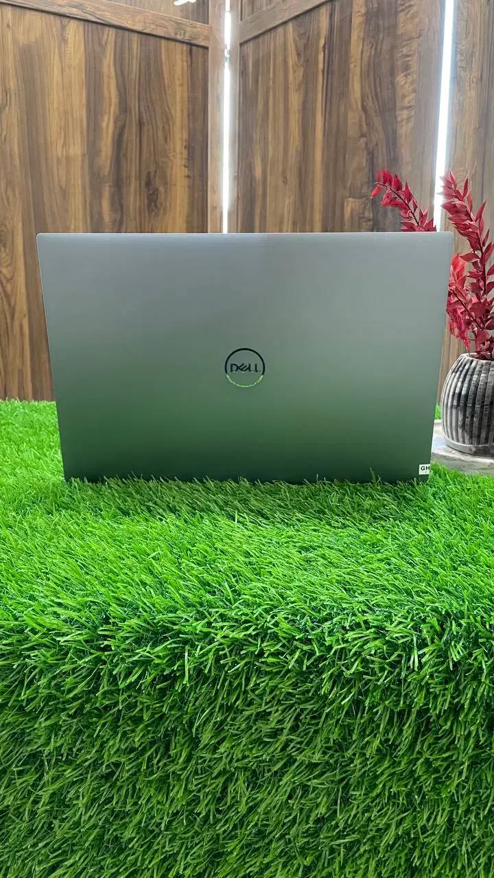 DELL PRECISION 5550|رایانه همراه|اصفهان, کساره|دیوار
