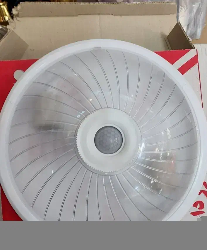 چراغ سنسور دار|لامپ و چراغ|تبریز, |دیوار