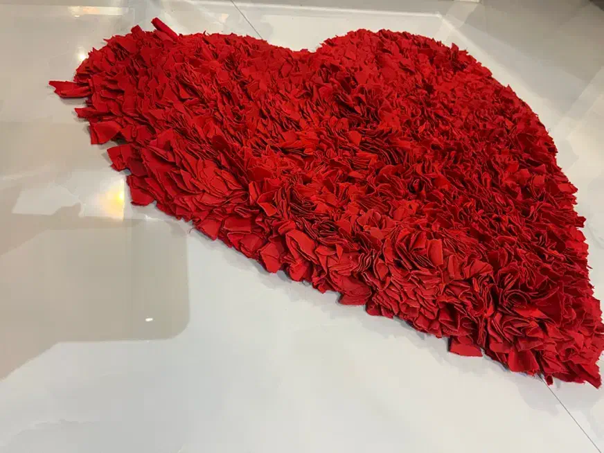 پادری|پادری|مشهد, هفت تیر (آب و برق)|دیوار