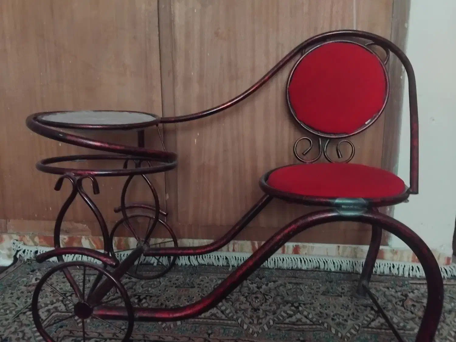 میز تلفن|میز تلفن|کرمان, |دیوار