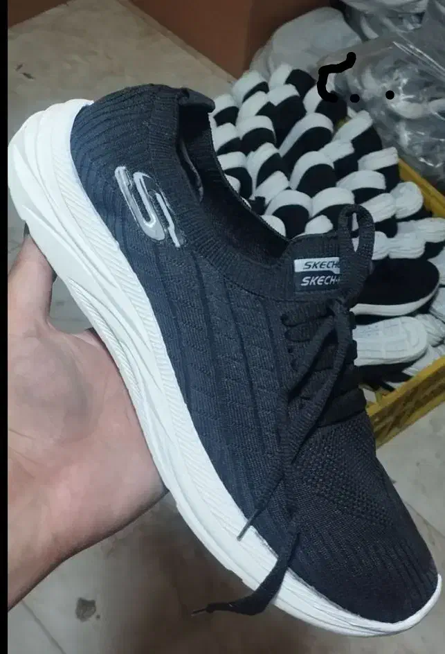 دمپای|کیف، کفش، کمربند|سبزوار, چهارراه فرودگاه|دیوار