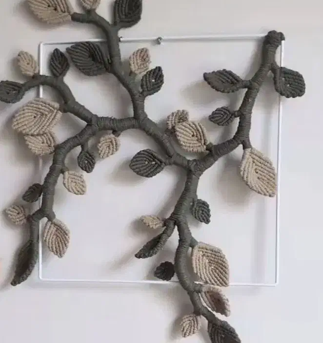 دیوار کوب|صنایع دستی و سایر لوازم تزئینی|بندر ماهشهر, |دیوار