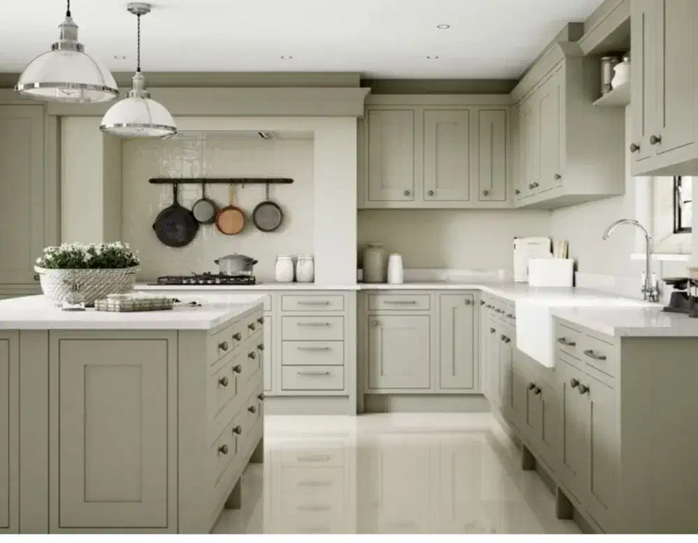 کابینت ممبران و نئو کلاسیک|مصالح و تجهیزات ساختمان|تهران, تهرانسر مرکزی|دیوار