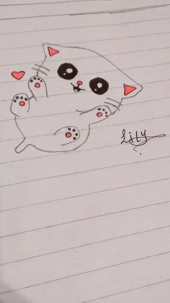 برای هنر و کاردستی مدرسه بچه هاتون|خدمات آموزشی|اسفراین, |دیوار