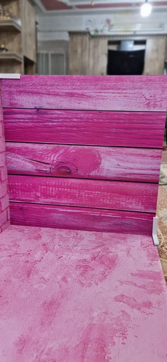 بگدراپ|دوربین عکاسی و فیلم‌برداری|شوشتر, |دیوار